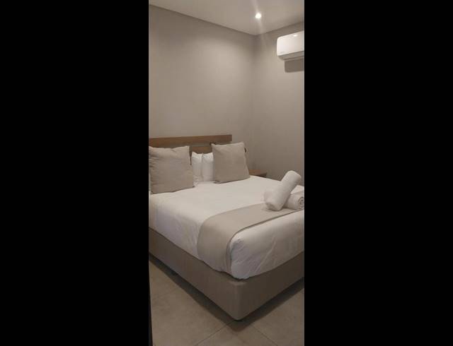 1 BEDROOM PROPERTY TO RENT IN SANDTON CENTRAL